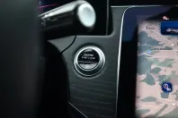 Mercedes-Benz E 220 (Clasa E) din 2024 cu 44.695 km - oferta MER199517 - foto 19