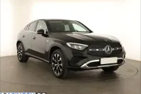 Mercedes-Benz GLC 300 (Clasa GLC) din 2025 cu 13.964 km - oferta MER199518 - foto 1