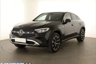 Mercedes-Benz GLC 300 (Clasa GLC) din 2025 cu 13.964 km - oferta MER199518 - foto 2