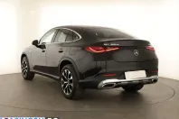 Mercedes-Benz GLC 300 (Clasa GLC) din 2025 cu 13.964 km - oferta MER199518 - foto 4