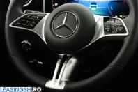 Mercedes-Benz GLC 300 (Clasa GLC) din 2025 cu 13.964 km - oferta MER199518 - foto 8