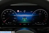 Mercedes-Benz GLC 300 (Clasa GLC) din 2025 cu 13.964 km - oferta MER199518 - foto 9