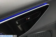 Mercedes-Benz GLC 300 (Clasa GLC) din 2025 cu 13.964 km - oferta MER199518 - foto 10