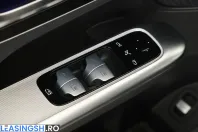 Mercedes-Benz GLC 300 (Clasa GLC) din 2025 cu 13.964 km - oferta MER199518 - foto 11