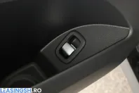 Mercedes-Benz GLC 300 (Clasa GLC) din 2025 cu 13.964 km - oferta MER199518 - foto 12