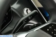 Mercedes-Benz GLC 300 (Clasa GLC) din 2025 cu 13.964 km - oferta MER199518 - foto 14