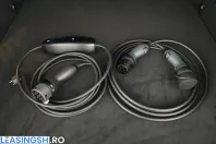 Mercedes-Benz GLC 300 (Clasa GLC) din 2025 cu 13.964 km - oferta MER199518 - foto 15