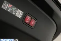 Mercedes-Benz GLC 300 (Clasa GLC) din 2025 cu 13.964 km - oferta MER199518 - foto 16