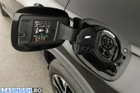 Mercedes-Benz GLC 300 (Clasa GLC) din 2025 cu 13.964 km - oferta MER199518 - foto 17