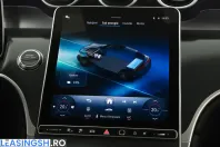 Mercedes-Benz GLC 300 (Clasa GLC) din 2025 cu 13.964 km - oferta MER199518 - foto 18