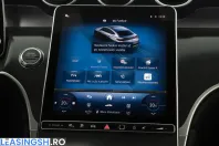 Mercedes-Benz GLC 300 (Clasa GLC) din 2025 cu 13.964 km - oferta MER199518 - foto 19