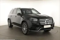 Mercedes-Benz GLE 450 (Clasa GLE) din 2025 cu 21.663 km - oferta MER199519 - foto 1
