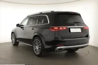 Mercedes-Benz GLE 450 (Clasa GLE) din 2025 cu 21.663 km - oferta MER199519 - foto 4