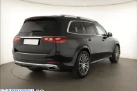 Mercedes-Benz GLE 450 (Clasa GLE) din 2025 cu 21.663 km - oferta MER199519 - foto 5