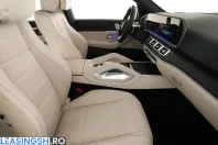 Mercedes-Benz GLE 450 (Clasa GLE) din 2025 cu 21.663 km - oferta MER199519 - foto 9