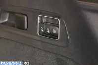 Mercedes-Benz GLE 450 (Clasa GLE) din 2025 cu 21.663 km - oferta MER199519 - foto 10