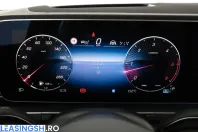 Mercedes-Benz GLE 450 (Clasa GLE) din 2025 cu 21.663 km - oferta MER199519 - foto 12