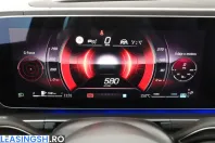 Mercedes-Benz GLE 450 (Clasa GLE) din 2025 cu 21.663 km - oferta MER199519 - foto 13