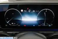 Mercedes-Benz GLE 450 (Clasa GLE) din 2025 cu 21.663 km - oferta MER199519 - foto 14