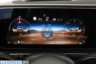 Mercedes-Benz GLE 450 (Clasa GLE) din 2025 cu 21.663 km - oferta MER199519 - foto 15