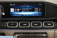 Mercedes-Benz GLE 450 (Clasa GLE) din 2025 cu 21.663 km - oferta MER199519 - foto 17