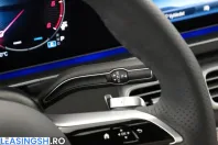 Mercedes-Benz GLE 450 (Clasa GLE) din 2025 cu 21.663 km - oferta MER199519 - foto 18