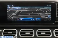 Mercedes-Benz GLE 450 (Clasa GLE) din 2025 cu 21.663 km - oferta MER199519 - foto 19