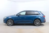 Audi SQ7 din 2024 cu 6.193 km - oferta AUD199520 - foto 3
