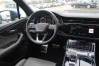 Audi SQ7 din 2024 cu 6.193 km - oferta AUD199520 - foto 7