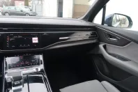 Audi SQ7 din 2024 cu 6.193 km - oferta AUD199520 - foto 8