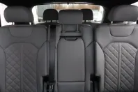 Audi SQ7 din 2024 cu 6.193 km - oferta AUD199520 - foto 10