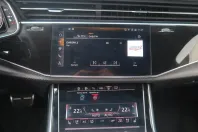 Audi SQ7 din 2024 cu 6.193 km - oferta AUD199520 - foto 12
