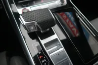 Audi SQ7 din 2024 cu 6.193 km - oferta AUD199520 - foto 13