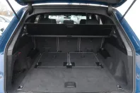 Audi SQ7 din 2024 cu 6.193 km - oferta AUD199520 - foto 14