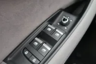 Audi SQ7 din 2024 cu 6.193 km - oferta AUD199520 - foto 15