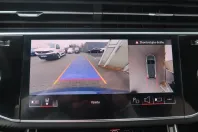 Audi SQ7 din 2024 cu 6.193 km - oferta AUD199520 - foto 17