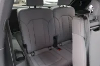 Audi SQ7 din 2024 cu 6.193 km - oferta AUD199520 - foto 18