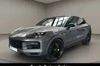 Porsche Cayenne din 2024 cu 22.474 km - oferta POR199521 - foto 1