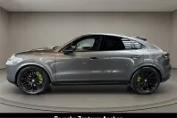 Porsche Cayenne din 2024 cu 22.474 km - oferta POR199521 - foto 2