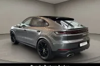 Porsche Cayenne din 2024 cu 22.474 km - oferta POR199521 - foto 3