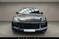 Porsche Cayenne din 2024 cu 22.474 km - oferta POR199521 - foto 4