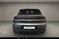 Porsche Cayenne din 2024 cu 22.474 km - oferta POR199521 - foto 5