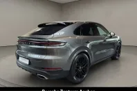 Porsche Cayenne din 2024 cu 22.474 km - oferta POR199521 - foto 6