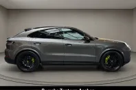 Porsche Cayenne din 2024 cu 22.474 km - oferta POR199521 - foto 7