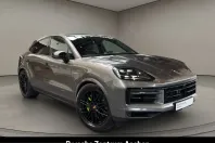 Porsche Cayenne din 2024 cu 22.474 km - oferta POR199521 - foto 8