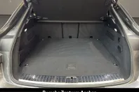 Porsche Cayenne din 2024 cu 22.474 km - oferta POR199521 - foto 9