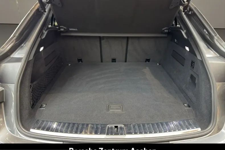 Porsche Cayenne din 2024 cu 22.474 km - oferta POR199521 - foto 9