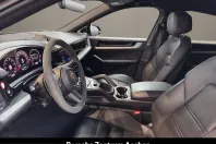 Porsche Cayenne din 2024 cu 22.474 km - oferta POR199521 - foto 11