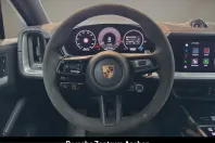 Porsche Cayenne din 2024 cu 22.474 km - oferta POR199521 - foto 13