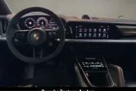 Porsche Cayenne din 2024 cu 22.474 km - oferta POR199521 - foto 15